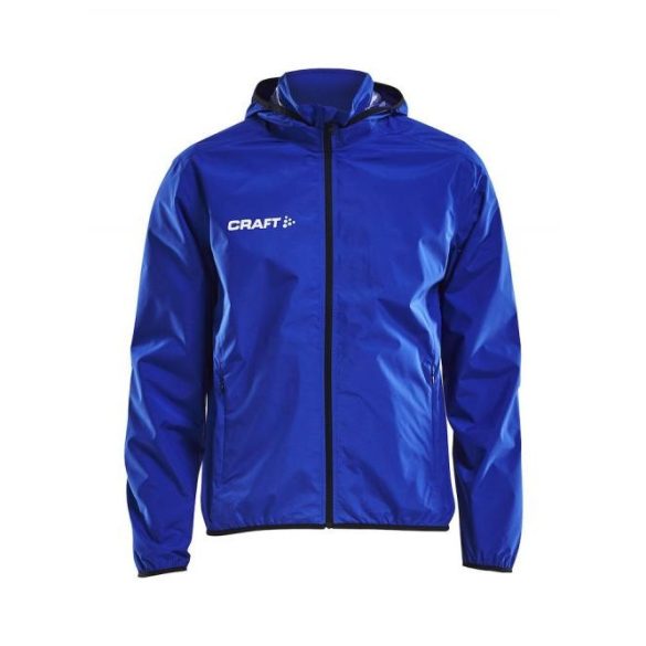 Craft CRAFT JACKET RAIN M Férfi kabát - SM-1905984-1346