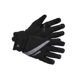 Craft RAIN GLOVE 2.0 Unisex sál, kesztyű - SM-1906144-999000
