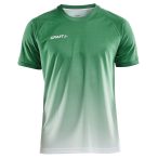   Craft PRO CONTROL FADE JERSEY M Férfi póló - SM-1906701-651900