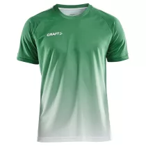   Craft PRO CONTROL FADE JERSEY M Férfi póló - SM-1906701-651900