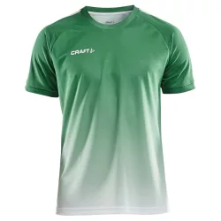   Craft PRO CONTROL FADE JERSEY M Férfi póló - SM-1906701-651900