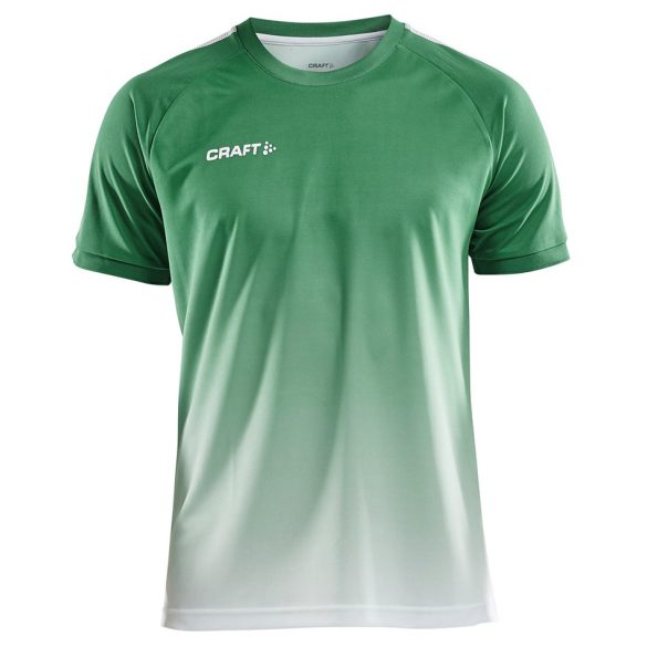 Craft PRO CONTROL FADE JERSEY M Férfi póló - SM-1906701-651900