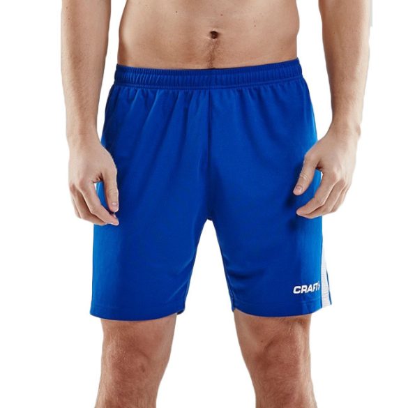 Craft PRO CONTROL SHORTS M Férfi rövidnadrág - SM-1906704-346900