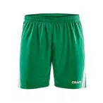   Craft PRO CONTROL SHORTS M Férfi rövidnadrág - SM-1906704-651900