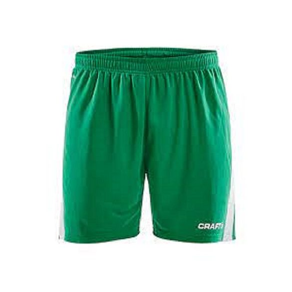 Craft PRO CONTROL SHORTS M Férfi rövidnadrág - SM-1906704-651900