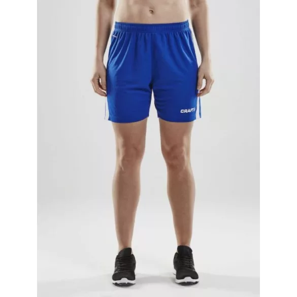 Craft PRO CONTROL SHORTS W Női rövidnadrág - SM-1906705-346900