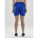 Craft PRO CONTROL SHORTS W Női rövidnadrág - SM-1906705-346900