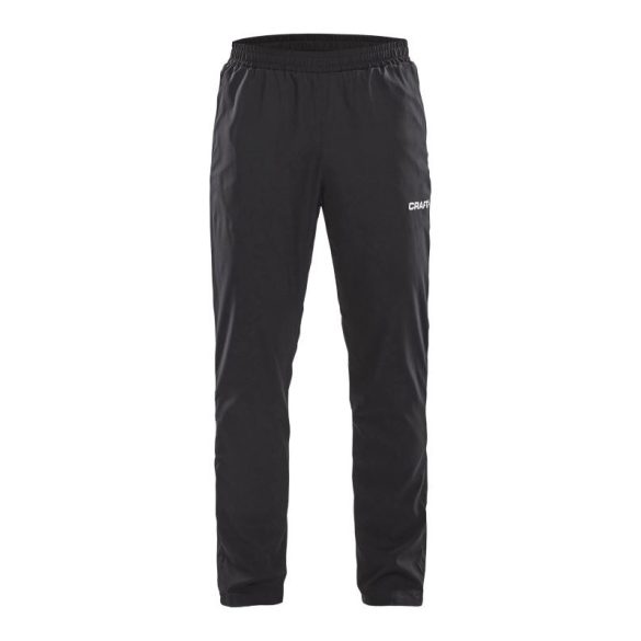 Craft PRO CONTROL WOVEN PANTS M Férfi rövidnadrág - SM-1906710-999900