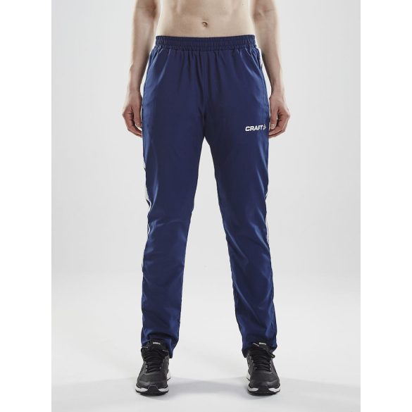 Craft PRO CONTROL WOVEN PANTS W Női nadrág - SM-1906711-390900