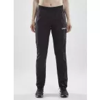   Craft PRO CONTROL WOVEN PANTS W Női nadrág - SM-1906711-999900