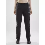 Craft PRO CONTROL WOVEN PANTS W Női nadrág - SM-1906711-999900