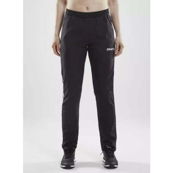 Craft PRO CONTROL WOVEN PANTS W Női nadrág - SM-1906711-999900