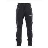 Craft PRO CONTROL WOVEN PANTS W Női nadrág - SM-1906711-999900