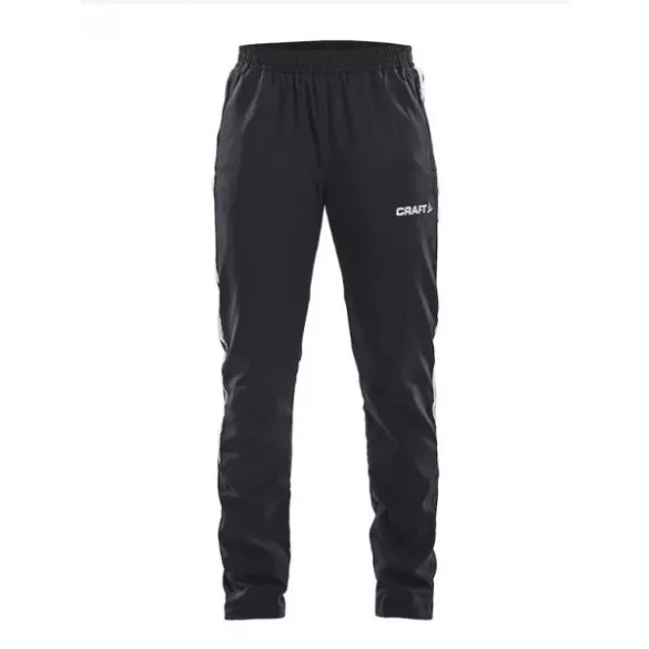 Craft PRO CONTROL WOVEN PANTS W Női nadrág - SM-1906711-999900