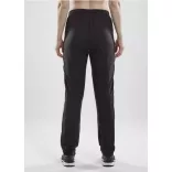 Craft PRO CONTROL WOVEN PANTS W Női nadrág - SM-1906711-999900