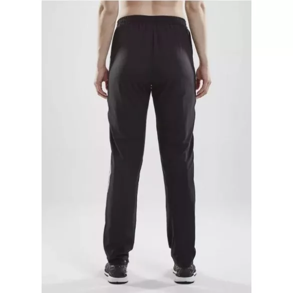 Craft PRO CONTROL WOVEN PANTS W Női nadrág - SM-1906711-999900