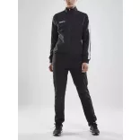 Craft PRO CONTROL WOVEN PANTS W Női nadrág - SM-1906711-999900