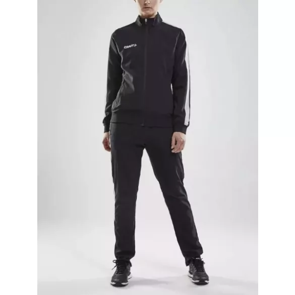 Craft PRO CONTROL WOVEN PANTS W Női nadrág - SM-1906711-999900