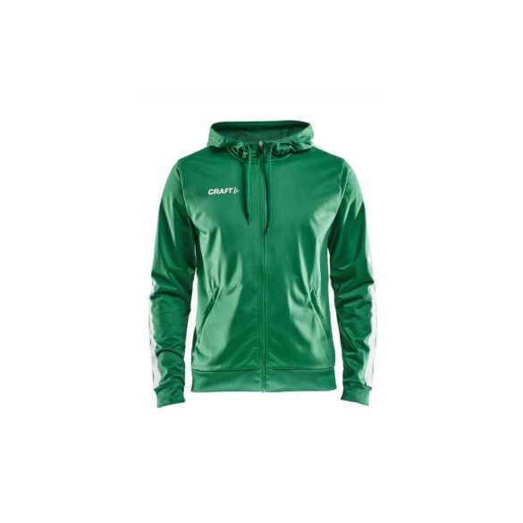 Craft PRO CONTROL HOOD JACKET M Férfi pulóver - SM-1906716-651900