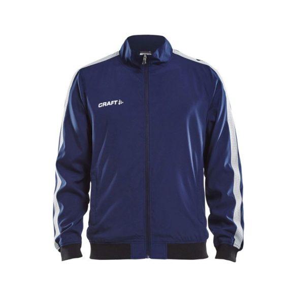 Craft PRO CONTROL WOVEN JACKET M Férfi pulóver - SM-1906719-390000