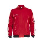   Craft PRO CONTROL WOVEN JACKET M Férfi pulóver - SM-1906719-430000
