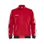 Craft PRO CONTROL WOVEN JACKET M Férfi pulóver - SM-1906719-430000