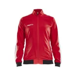 Craft PRO CONTROL WOVEN JACKET W Női pulóver - SM-1906720-430000