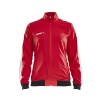   Craft PRO CONTROL WOVEN JACKET W Női pulóver - SM-1906720-430000