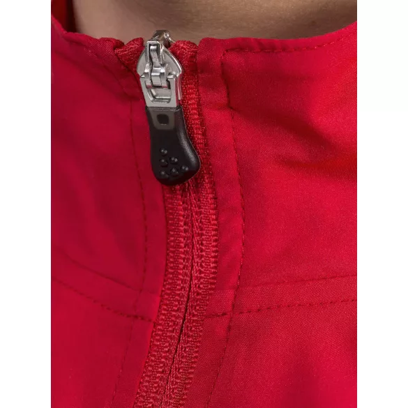 Craft PRO CONTROL WOVEN JACKET W Női pulóver - SM-1906720-430000