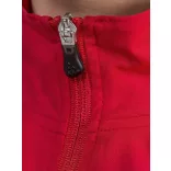 Craft PRO CONTROL WOVEN JACKET W Női pulóver - SM-1906720-430000
