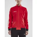 Craft PRO CONTROL WOVEN JACKET W Női pulóver - SM-1906720-430000