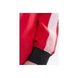 Craft PRO CONTROL WOVEN JACKET JR Gyerek pulóver - SM-1906721-430000