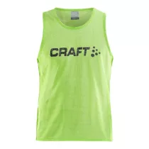   Craft CRAFT PRO CONTROL MESH VEST UNI Unisex trikó - SM-1906899-810000