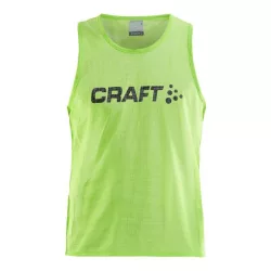   Craft CRAFT PRO CONTROL MESH VEST UNI Unisex trikó - SM-1906899-810000