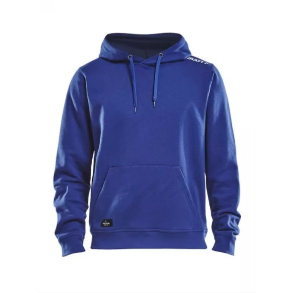 Craft COMMUNITY HOODIE M Férfi pulóver - SM-1906972-346000