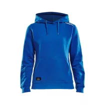 Craft COMMUNITY HOODIE W Női pulóver - SM-1906973-345000