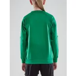 Craft PROGRESS R-NECK SWEATER JR Gyerek pulóver - SM-1906982-651900