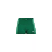   Craft SQUAD HOTPANTS W Női rövidnadrág - SM-1906986-651000