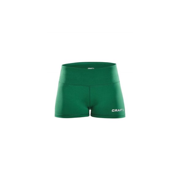 Craft SQUAD HOTPANTS W Női rövidnadrág - SM-1906986-651000