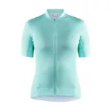 Craft ESSENCE JERSEY W Női póló - SM-1907133-617000