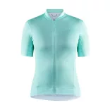 Craft ESSENCE JERSEY W Női póló - SM-1907133-617000