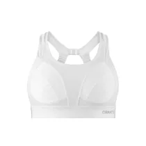 Craft PACE BRA Női sportmelltartó - SM-1907180-900000