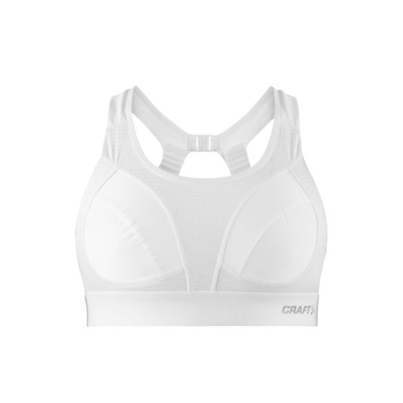 Craft PACE BRA Női sportmelltartó - SM-1907180-900000