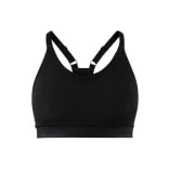 Craft MOTION BRA Női sportmelltartó - SM-1907182-999000
