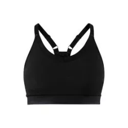 Craft MOTION BRA Női sportmelltartó - SM-1907182-999000