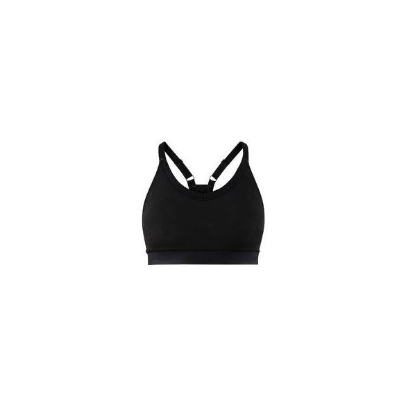 Craft MOTION BRA Női sportmelltartó - SM-1907182-999000