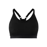 Craft MOTION BRA Női sportmelltartó - SM-1907182-999000