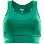 Craft RUSH TOP W Női sportmelltartó - SM-1907370-651000