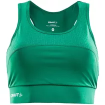 Craft RUSH TOP W Női sportmelltartó - SM-1907370-651000