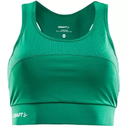 Craft RUSH TOP W Női sportmelltartó - SM-1907370-651000